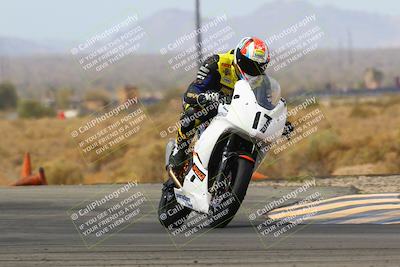 media/Apr-09-2022-SoCal Trackdays (Sat) [[c9e19a26ab]]/Turns 16 and 17 Exit (1030am)/